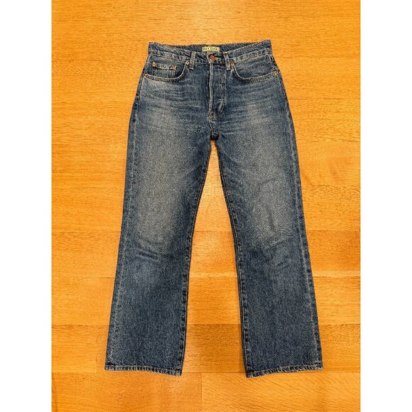 Hey Gang - The Ranch Jean - Picture 1 of 5